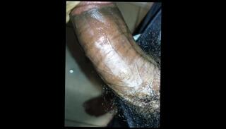 Video 1579201563: hairy cock solo, hairy dick solo, hairy solo gay, fetish solo porn, hairy bisexual guy, solo bisexual male, solo male pov, amateur solo gay porn, amateur wet cock pov, big hairy cock gay, dick pov handjob, straight bisexual gay, big hard cock pov, bisexual black cocks, gay hairy college, pov spitting, sucking fat cock