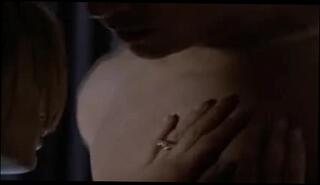 Video 362609301: softcore nudes, nude underwear, underwear sex, softcore big tits, softcore babes, underwear straight, celebrity softcore, softcore brunette, skinny, milf, sex nude boobs, perfect nude tits, american nude, caucasian babe, big boobs cheating, nude secretary, kissing