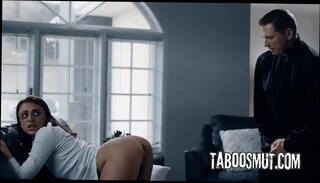 Video 1654367895: john strong, cowgirl doggy style anal, hardcore doggy style cowgirl, anal deep throat doggy, doggy style cowgirl blowjob, teen virgin student, ass doggy style anal, big ass cowgirl doggy, petite teen doggy styled, anal doggy style hot, brunette doggy style anal, doggy style porn, taboo doggy style, doggy style mouth, american virgin