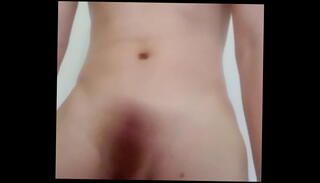 Video 1225237895: horny homemade big dick, dick penis gay, dick cock penis, fucks horny big dick, gay cock fucking young, long penis gay, horny hot dick, sucking cum, long thick dick