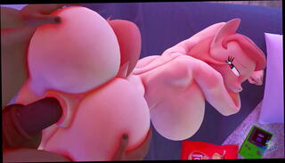 Video 1592807205: furry futa hentai, 3d hentai furry, furry hentai animation, 3d animation futanari, 3d futanari shemale, 3d hentai cute, mlp futa, little furry