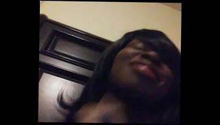 Video 765054815: black ebony teen, exotic teen