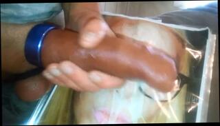 Video 129259201: fat pumped cock, girl pumped, pumping hot, gay big cock cum, big cock cum hard, man big cock cum, hard cock hd, cum big time