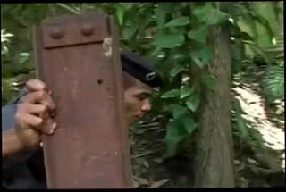 Video 43269401: stud gay porn, college stud