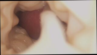 Video 1621918751: uncut cock fucking fleshlight, fleshlight fuck creampie, huge cock bareback creampie, big uncut cock bareback, cumshot bareback creampie, bareback sex creampie, gay bareback creampie, uncut cock masturbation cum, fleshlight sex toy, fleshlight fuck moaning, fucking homemade fleshlight, gay men bareback sex, creampie cum load, uncut cum close, german cum creampie, massive uncut cock, fucking bareback hd, big uncut european