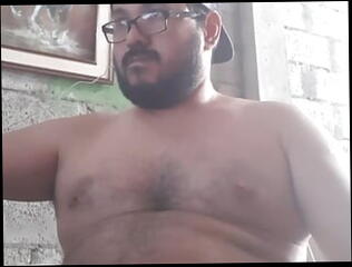 Video 1618393311: hairy cumshot compilations, underwear compilation, hairy daddy cumming, hairy daddy masturbation, gay hairy daddy, homemade cum compilation, hairy daddy bear, hairy mature daddy, cum compilation hd, latino cumshots compilation, fat cumshot compilation, home masturbation