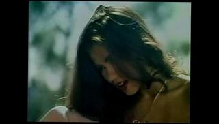 Video 49639345: ron jeremy, holly mccall, vintage threeway, vintage big boobs, vintage big natural