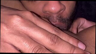 Video 1379754435: femdom cunnilingus, cunnilingus pussy eating, cunnilingus oral, femdom princess, wet cunnilingus, black cunnilingus