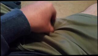 Video 371029065: hairy solo cum, hairy cock solo, solo hairy masturbation, solo masturbation huge cock, solo cock jerking, solo boy jerk, solo amateur jerking, hairy cock cumshot, talk solo masturbation, solo rubbing cock, old hairy cock, thighs cum, guy cock cum, weird cum