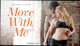 Video 155441304: jon jon, aj applegate, small tits interracial, interracial cumshot, blonde interracial, interracial hd, couple dancing