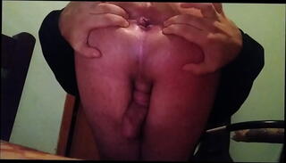 Video 1539150095: twink ass gay porn, dick twink gay porn, gay cock porn twink, twink gay porn sex, gay twink ass hole, twink gay porn hot, twink amateur ass, big dick twink gay, gay twink butt, ass hole close