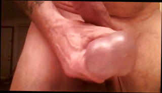 Video 1570503141: cbt bdsm, whipped clamped, bdsm sex toys, bdsm gay sex, amateur bdsm sex, cbt cock, cbt masturbation, gay bear bdsm, american gay sex