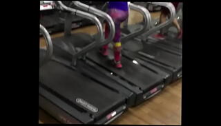 Video 748917545: milf big ass tits, big tits mature milf, shemale milf, gym milf