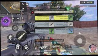 Video 1577353103: amateur bukkake, bukkake men, men cartoon, amateur toys, muscular amateur, 60fps amateur