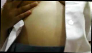 Video 323648101: student dildo, dildo cum, amateur dildo, straight dildo, hijab dildo, cosplay dildo, mouth dildo, high student, indonesian student