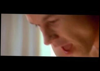 Video 88853801: julianne moore, nude celebrity sex, nude straight, nude redhead