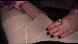 Video 1625072121: brother stepsister sex, brother fucks stepsister, stepbro stepsis sex, stepsister fucked doggy style, brother stepsister hot, creampie brother, ass teen stepsister fucked, amateur ass fucked doggy, teen fucks step brother, big ass teen stepsis, stepsister secretly fucks, straight step brother, stepsister's little ass, taboo step brother, stepsister game, american brother, doggy style hd