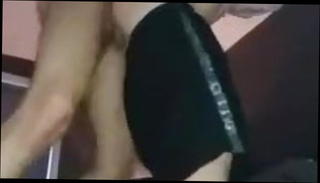 Video 1245778701: anal fucking sex bareback, gay fucked bareback sex, cock bareback anal fucking, bareback fucking big cock, bareback amateur fucking, fucking friend bareback, str8 fuck, str8 neighbor, bareback fantasies, sex girl friend fuck