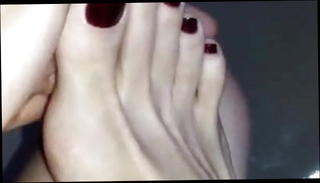 Video 1524671801: lesbian foot orgy, girl lesbian orgy, foot job orgy, mature lesbian orgy, girl handjob foot job, lesbian girl masturbation, tits lesbian girls, pie orgy, lesbian latin girls, orgy straight, foot job hd