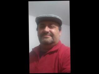 Video 376172701: daddy gay bear cum, daddy wanking cumming, daddy masturbate cum, webcam masturbation cum, spanish daddy