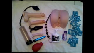 Video 48059115: twink pumps, penis pump gay, cock penis pumping, gay twink dick, pump toy