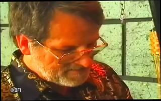 Video 1620584071: ashley shye, melissa dettwiller, whipping bdsm bondage, submissive bdsm bondage, punishment bdsm bondage, bondage domination bdsm, bondage virgin, vintage virgin, sexy virgin, virgin chick, straight punished