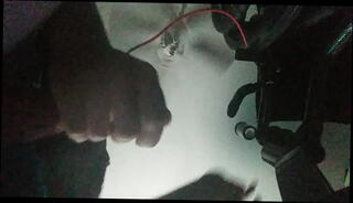 Video 925980285: hairy solo cum, hairy cock solo, solo hairy masturbation, hairy solo gay, hairy bear solo, hairy big cock cum, amputee masturbation, cumshot close