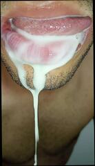 Video 1624521471: femboy twink cums, femboy teen twink, twink femboy gay, twink femboy fucks, twink femboy masturbates, gay twink fetish, cute femboy twink, young twink femboy, twink gay boys cum, gay twink boy naked, twink teen boy sex, amateur gay twinks fucking, twink hardcore gay sex, big cock femboy cum, twink cum swallow, twink boys kissing, twink boy fucked hard, twink boy hot gay, gay twinks fucking men, gay twink fucked deep, twink cum facial, deep throat twink sex, twink cum mouth, pakistani twink gay, gay twink extreme, twink sex hd, mouth tongue fetish, colombian twink, twink fantasy, hot submissive, submissive guy, stud, cum play, naughty gay, trans, sexy