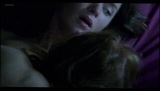 Video 326914225: emily blunt, hot sex