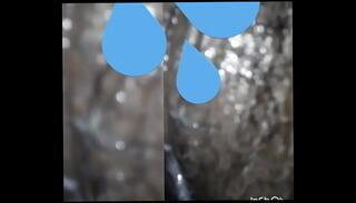 Video 449379375: bbw bukkake, bbw eats cum, bbw licking, sweet bbw, bbw screams