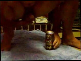 Video 21963501: gaping ass hole fucked, gaping ass gay, gaping loose ass hole, gaping ass hole stretched, gaped fucked hard, gaping large, gaping man