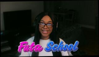 Video 1664079223: futa hentai animation, hentai anime cartoon, futa hentai game, futa threesome, anime amateur, futa school