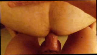 Video 707665501: gay bareback daddy, bareback anal gay, gay tight hole bareback, hung daddy barebacks, horny daddy fucking, daddy fucks breeds, daddy fucks friend's, big cock hand, cumshot