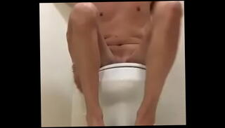 Video 463177815: sexy crossdresser shemale, crossdresser gay porn, crossdresser gay sex, crossdresser naked, amateur crossdresser