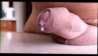 Video 1294647875: prostate milking, prostate cum, prostate cumshot