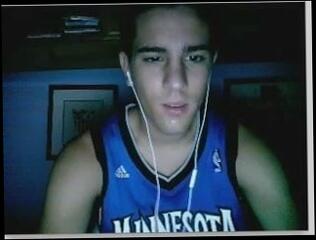 Video 138123901: hot straight guys feet, gay guys feet, gay man feet, webcam feet