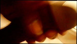 Video 1291577701: massage amateur cock, cock massage masturbation, cock massage handjob, amateur gay massage, black dick massage, big black cock massage, webcam massage, hd massage