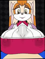 Video 1655078571: furry cartoon animation, sex anime cartoon fucking, story animated cartoon, furry hairy, straight furry, cartoon fantasy, fucking copulating, coitus