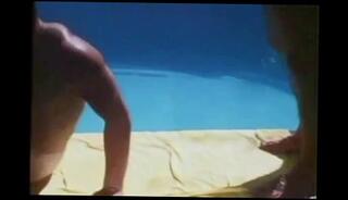 Video 130605601: vintage gay boy, vintage gay porn, vintage blowjob, vintage pool, vintage outdoor, vintage muscle, gay muscular boys