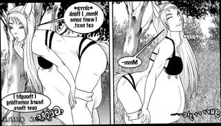 Video 1069645903: chubby bbw big tits, chubby bbw babe, ass chubby bbw, bbw vore belly, vore fetish, bbw cartoon, bbw ass big butt, big boobs bbw babe, bbw outside, chubby public