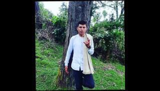 Video 1592870823: uncut twink solo, sucking twink latino barebacked, amateur twink latino bareback, uncut big dick twink, barebacks young twink gay, twink gay milking, uncut twink cum, twinks bareback cumshot, twink bareback anal, twink bareback ass, twink first time bareback, two bareback twinks, college twink barebacking, uncut solo male, twink cum swallow gay, gay twink cum mouth, milking handjob cum, bareback anal penetration, twinks old men gay, twink old gay man, 18 year old twink, behind bareback, old years masturbated, colombian masturbation