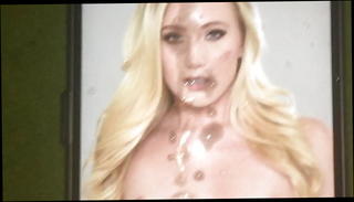 Video 997257401: aj applegate, cum joi, gay joi