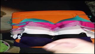 Video 231081301: cousin jerking, man gay