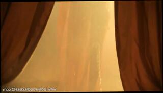 Video 1291007603: milf nude dance, erotic indian milf, hot milf girl friend, erotic asian milf, indian milf mom, erotic brunette milf, milf mom mother, hot indian desi milf, indian milf dancer, milf belly