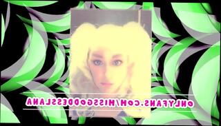 Video 1590028063: sissy solo cum, sissy solo cumshots, twink solo cum, solo amateur twink, pov solo cumshot, goddess sissy, fetish sissy, solo male pov, pov solo female, sissy cum eating, amateur college twink