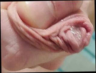 Video 1575862781: crossdresser femboy sissy, sissy crossdresser cock, gay sissy femboy, crossdresser sissy teasing, amateur sissy crossdresser, sissy gay twink, hot sissy femboy, sissy emo twinks, femboy joi, big cock gay twink, gay twink wet, gay twink hd, sissy precum, femboy stretching, canadian twink, cock dick, horny precum, cock head