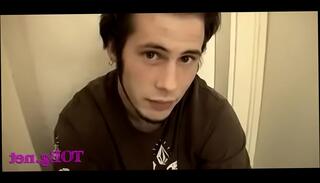 Video 1010255185: foot fetish gay solo, foot fetish gay masturbation, foot fetish anal masturbation, short foot fetish gay, foot fetish livecam, hardcore foot fetish, foot fetish blowjob, foot job fetish, short hair fetish, american foot