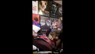 Video 1600941855: skinny gay twinks suck, skinny big cock twink, skinny twink big dick, sexy skinny twink, skinny twink cums, skinny twink fucking, skinny amateur twink, cute skinny twink, twink cum swallow gay, twink gay guys suck, gay twink cum mouth, gay twink fucked deep, throat fuck skinny, twink handjob cum, gay twink orgasm, skinny amateur homemade, twink blowjob cum, gay male skinny, skinny close, friend sucking cock