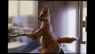 Video 1607767385: 3d hentai furry, gay furry hentai, cum 3d hentai, 3d hentai anal, masturbation 3d hentai, furry dildo