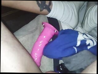 Video 1611207531: masturbation anal fingering, anal fingering gay, amateur anal fingering, fingering anal play, homemade fingering, pegging, fingering hd, tight ass play, american homemade, muscular masturbation